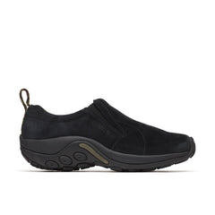 Mens Jungle Moc Wide Width Casual Shoes