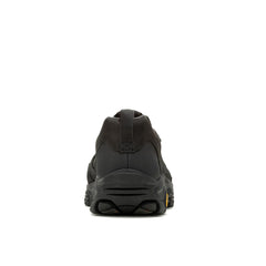 Men ColdPack 3 Thermo Moc Waterproof Wide Width