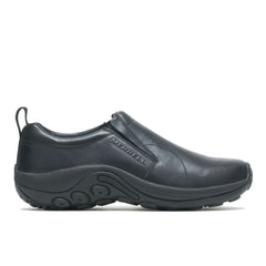 Mens Jungle Moc Leather 2 Wide Width Casual Shoes