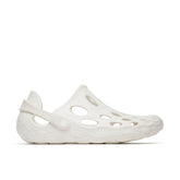 White,7,Moc