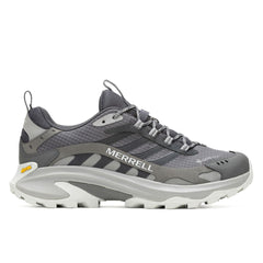 Men Moab Speed 2 GORE-TEX® Wide Width - Shoes