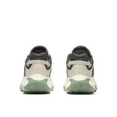 Men Maipo Explorer Aerosport - Low