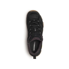 Men Moab 3 Ready Zip - Shoes