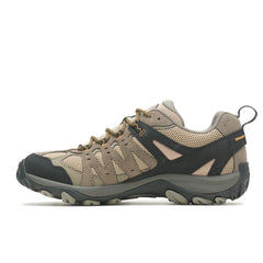 Men Accentor 3 Wide Width - Shoes