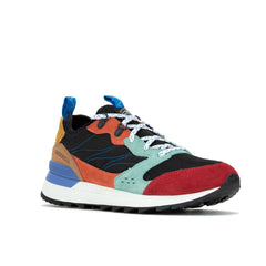 Mens Alpine 83 Sneaker Recraft Casual Sneakers