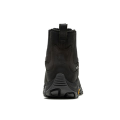 Men Moab Adventure 3 Chelsea Waterproof - Boots