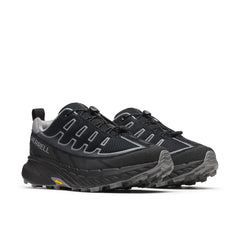 Unisex Agility Peak 5 Trek Casual Shoes