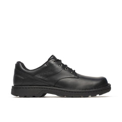 Mens World Legend 2 Remat Wide Width Casual Shoes