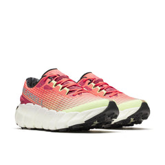Mens MTL Adapt Matryx Trail Running Shoes