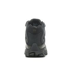 Mens Moab 3 Mid Tactical Waterproof Boot