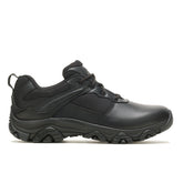 Black,7,Medium Width