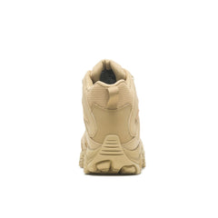 Mens Moab 3 Mid Tactical Waterproof Boots