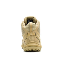 Men Nova 3 Mid Tactical Waterproof Boot Wide Width - Boots