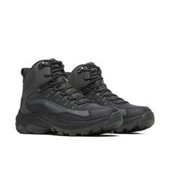 Mens Thermo Chill 2 Mid Waterproof Winter Hiking Boots