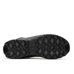 Men Thermo Kiruna 2 Mid Waterproof - Mid