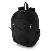 Black,One Size