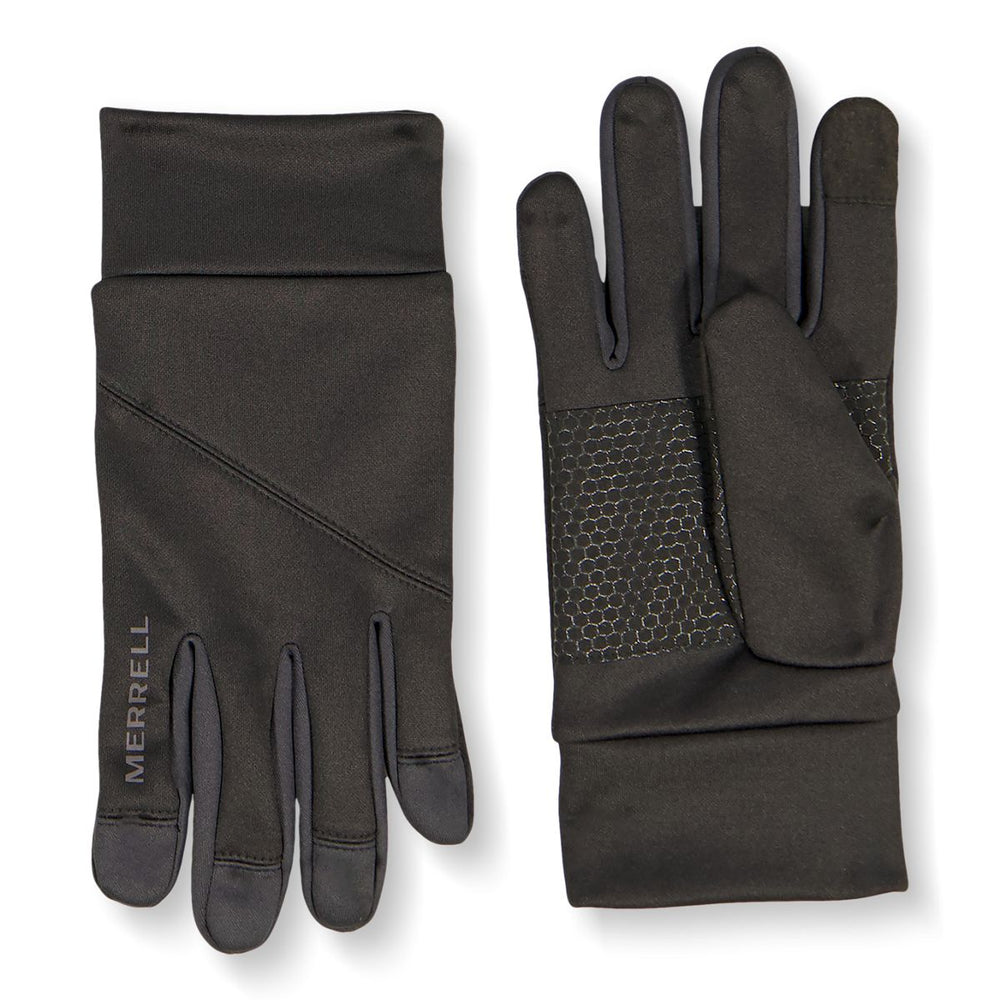 Womens Coleridge Power Stretch Glove - Gloves
