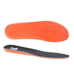 Men COMFORTBASE™ Work Insole - Insoles