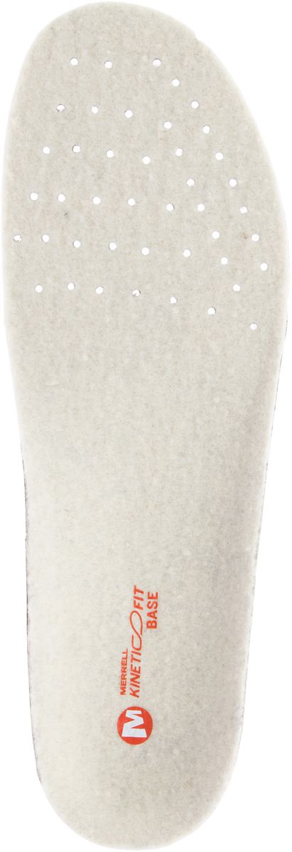 Womens Kinetic Fit™ Base - Insoles