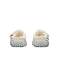 Women Wrapt Cozy Casual Shoes