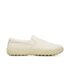Women Wrapt Slip On Casual Shoes