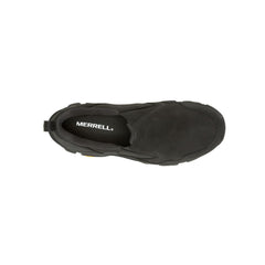 Womens ColdPack 3 Thermo Moc Waterproof Wide Width