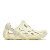 Chalk/Cream,5,Moc