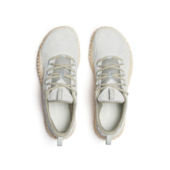Shop Women Wrapt Barefoot Walking Boots