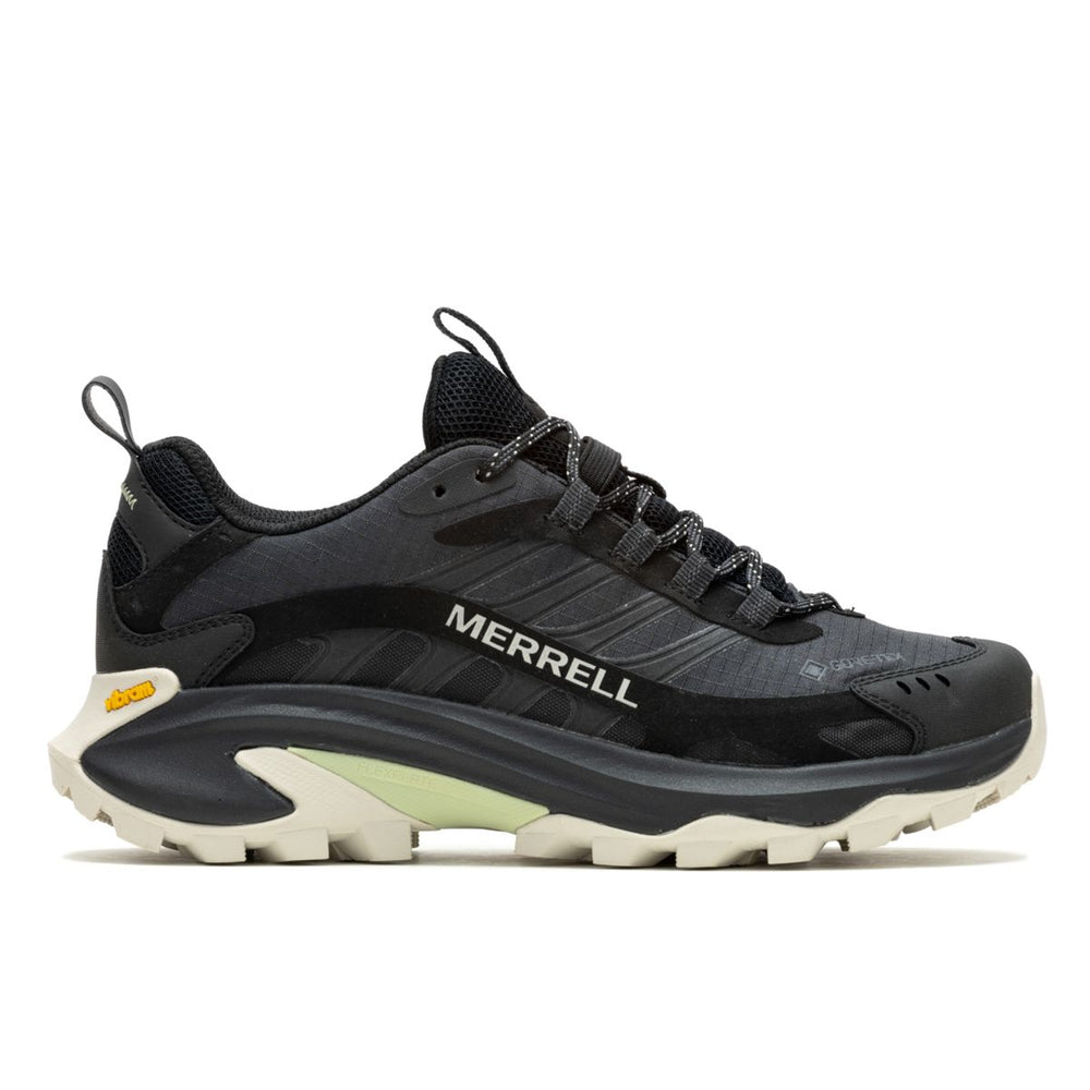 Women Moab Speed 2 GORE-TEX® Hiking Shoes