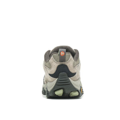 Womens Moab 3 Wide Width - Shoes