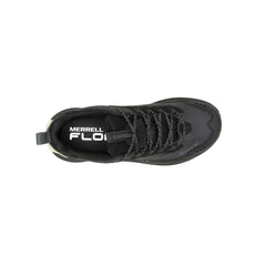 Womens Moab Speed 2 GORE-TEX® Wide Width - Shoes
