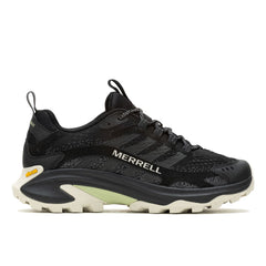 Womens Moab Speed 2 Wide Width - Shoes