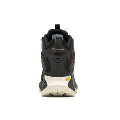Womens Moab Speed 2 Mid GORE-TEX® Wide Width Boots