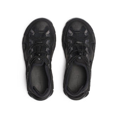 Womens Maipo Explorer Sieve - Sandals