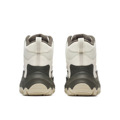 Women Thermo Chill 2 Mid Waterproof Winter Hiking Boots