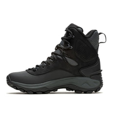 Womens Thermo Kiruna 2 Tall Waterproof - Boots