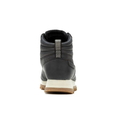 Womens Alpine Hiker - Boots