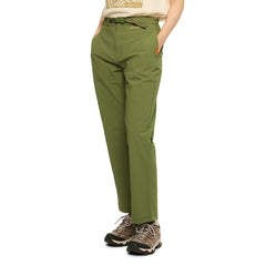 Womens Jungle Pant - Pants