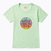 Mist Green,1X,1X-6X