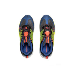 Big Kids Agility Peak KDZ - Shoes BK