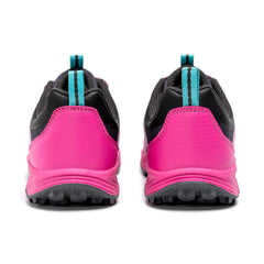 Big Kids Agility Peak KDZ - Shoes BK