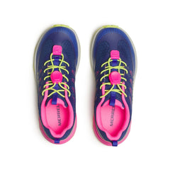 Big Kids Agility Peak - Athletics BK