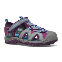 Little Kids Hydro 2 Jr. - Sandals LK