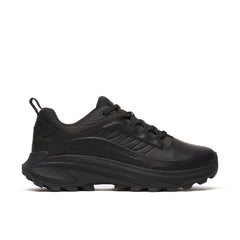 Men Moab Speed 2 Tactical - Shoes