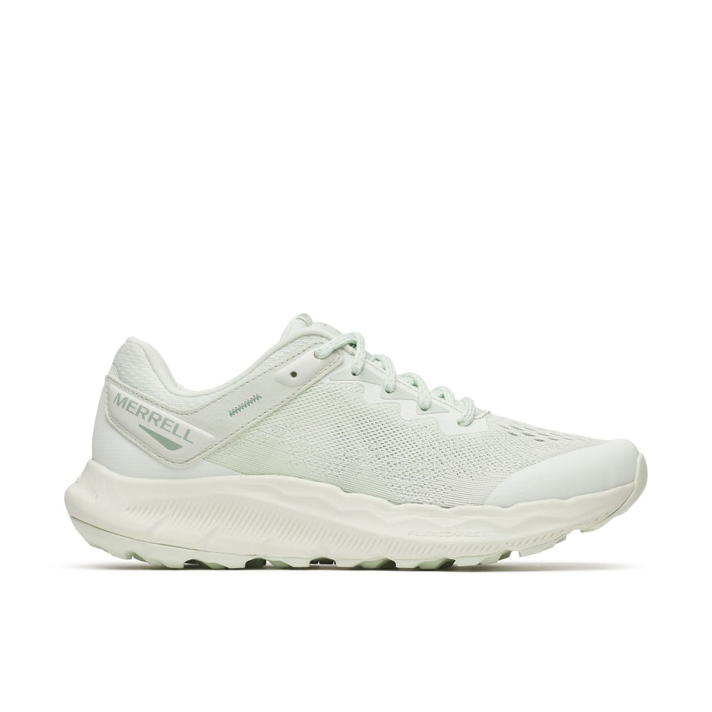 Women Antora 4 Trail Running Shoes