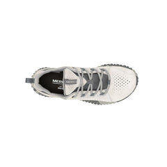 Shop Women Wrapt Barefoot Walking Boots