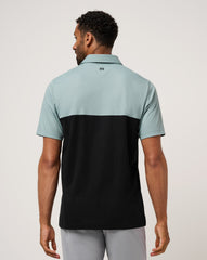 Postcard Book Polo Men/Arona