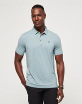 The Heater Polo Men|Golf/Arona