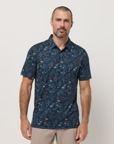 Relationship Status Polo Men/Titan