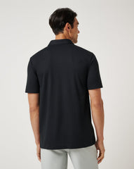 Best Choice Polo Men/Black